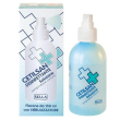 cetilsan 0,2% disinfettante soluzione cutanea con nebulizzatore 150ml