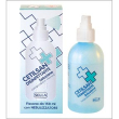 cetilsan*sol nebul fl150ml0,2%