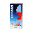 cetilsan*20pastl s zucchero