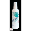 cetilsan*sol nebul fl100ml0,2%