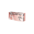aciclovir 5% - crema 3 gr