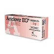 aciclovir eg crema  3 g