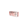 aciclovir eg crema per herpes simplex - 5% 3g