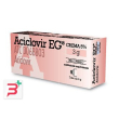 aciclovir eg*cr 3g 5%