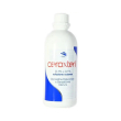 ceroxteril 0,1%+0,1% - soluzione cutanea antisettica e disinfettante 200 ml
