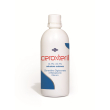 ceroxteril soluz.200ml