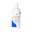 ceroxteril 0.1% + 0.1% - soluzione disinfettante per cute lesa