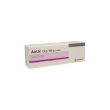 airtal 1,5 gr/100 gr crema - per dolori muscolari e articolari 50 gr