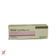 airtal*crema 50g 1,5g/100g