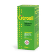 citrosil soluzione cutanea 200ml 0,175%
