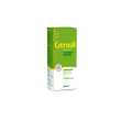 citrosil 0,175% soluzione cutanea disinfettante 200ml