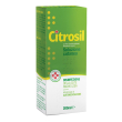 citrosil otc soluzione cutanea, 200 ml