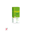 citrosil*sol cut 200ml 0,175%