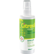 citrosil 0,175% - disinfezione per cute lesa spray 100 ml