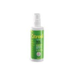 cistrosil disinfettante spray cutaneo 0,175% (100 ml)