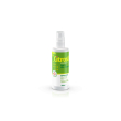 citrosil spray disinfettante 0,175% benzalconio cloruro 100 ml