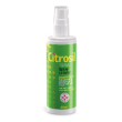 citrosil*spray 100ml 0,175%