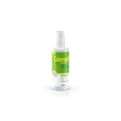 citrosil 0,175% spray cutaneo disinfettante 100ml