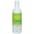 citrosil 0,175% spray cutaneo soluzione, 100 ml