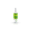 citrosil spray disinfettante 0,175% benzalconio cloruro 100 ml