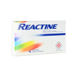 reactine 6 compresse anti allergico - johnson & johnson