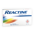 reactine, 6 compresse a rilascio prolungato