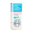 ambroxolo hexal 7,5 mg/ ml soluzione da nebulizzare 100 ml