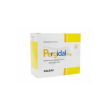 perdagil os polvere 20 bustine 7,3 g macrogol * stitichezza