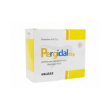 pergidal polvere 20 bustine 7,3g