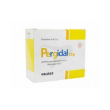 pergidal polvere 7,3 grammi macrogol 4000 stitichezza 20 bustine