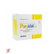 pergidal*os polv 20bust 7,3g