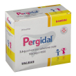 perdigal® bambini 3,6 polvere per soluzione orale 20x3,6 g bustina