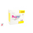 pergidal*bb os polv 20bs 3,6g