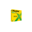 maalox nausea adulti 5mg trattamento della nausea 20 compresse effervescenti