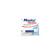 maalox nausea 5g (20 compresse effervescenti)
