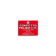 falqui - trattamento stitichezza occasionale confezione 20 compresse