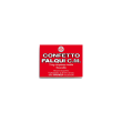 confetto falqui cm 20compresse 5 mg bisacodile * stitichezza