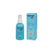 disintyl*nebul 100ml
