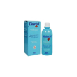 disintyl - soluzione disinfettante 200 ml