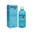disintyl soluzione disinfettante per cute lesa (200 ml)