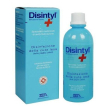 disintyl benzalconio cloruro soluzione disinfettante 200 ml