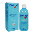 disintyl flacone 200ml disinfettante della cute lesa