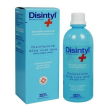 disyntil benzalconio cloruro soluzione disinfettante 200 ml