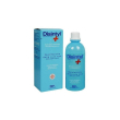 disintyl fl 200ml c/ast
