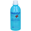 disintyl® flacone 200 ml soluzione disinfettante
