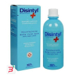 disintyl*fl 200ml