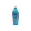 disintyl - soluzione disinfettante 240 ml