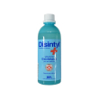 disintyl 240 ml soluzione disinfettante - zeta farmaceutici
