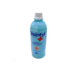 disyntil 0,2% belzanconio cloruro soluzione disinfettante 240 ml