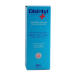 disintyl flacone 240ml 0,2% soluzione disinfettante